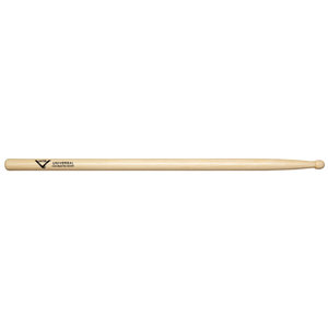 Vater American Hickory - Universal