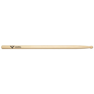 Vater Universal - American Hickory