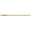 Vater American Hickory - Universal