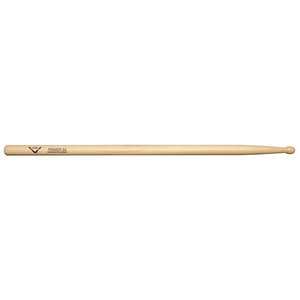 Vater - American Hickory - Power 3A