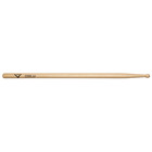 Vater American Hickory - Power 5A