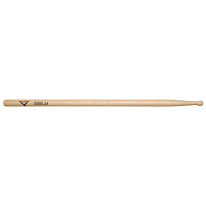 Vater Power 5A - American Hickory