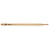 Vater American Hickory - Power 5A