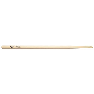 Vater BeBop 525 - American Hickory