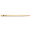 Vater BeBop 525 - American Hickory