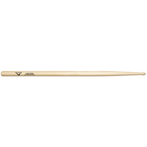 Vater American Hickory - Jazz Ride