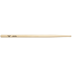 Vater Jazz Ride - American Hickory