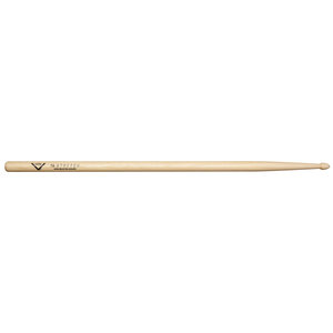 Vater 7A Stretch - American Hickory
