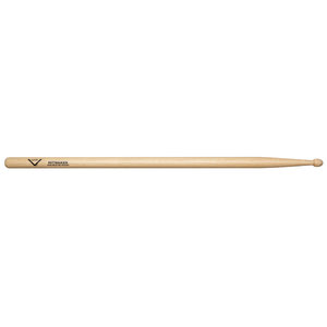 Vater Hitmaker - American Hickory