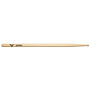 Vater American Hickory - Recording