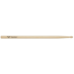 Vater Power 5A Acorn - American Hickory