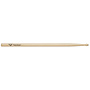 Vater - American Hickory - Power 5A Acorn