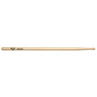 Vater American Hickory - Pro Rock