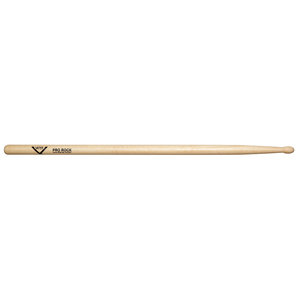 Vater Pro Rock - American Hickory
