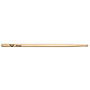 Vater American Hickory - Pro Rock