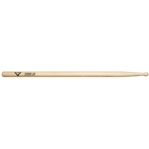 Vater Power 5B - American Hickory