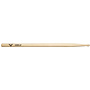 Vater - American Hickory - Power 5B