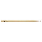 Vater - American Hickory - 55BB