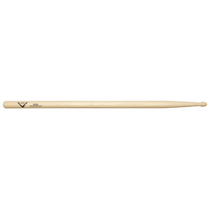 Vater 55BB - American Hickory