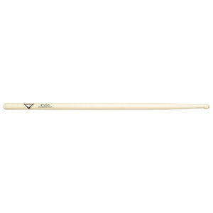 Vater American Hickory - Studio