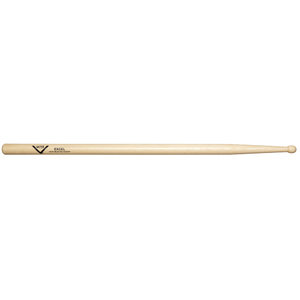 Vater American Hickory - Excel