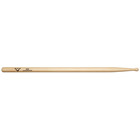Vater American Hickory - SD9