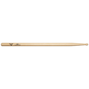 Vater SD9 - American Hickory