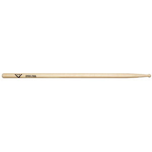 Vater Sweet Ride - American Hickory