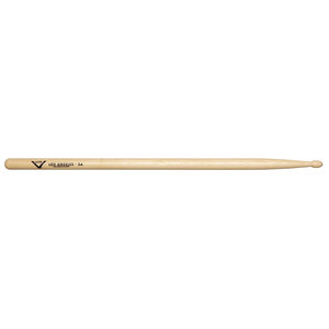 Vater - American Hickory - Los Angeles 5A