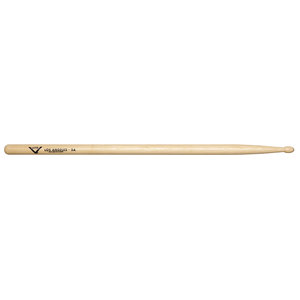 Vater American Hickory - Los Angeles 5A