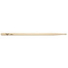 Vater - American Hickory - 55AA