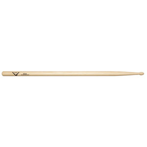 Vater 55AA - American Hickory