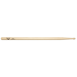 Vater - American Hickory - 55AA