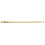 Vater - American Hickory - 55AA