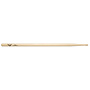 Vater American Hickory - 55AA