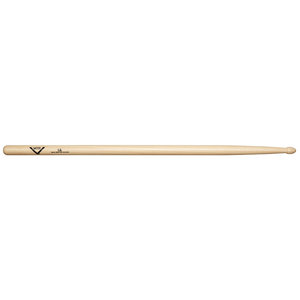 Vater - American Hickory - 1A