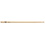 Vater - American Hickory - 1A