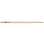 Vater - American Hickory - 1A