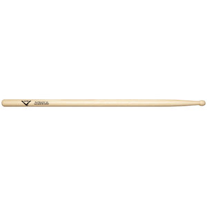 Vater - American Hickory - Fatback 3A