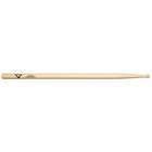 Vater American Hickory - Fusion