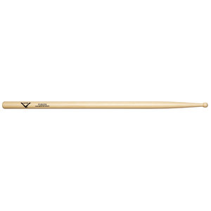 Vater Fusion - American Hickory