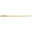 Vater - American Hickory - 5B