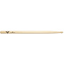 Vater - American Hickory - 5B