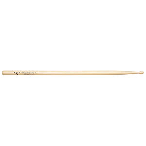 Vater Traditional 7A - American Hickory