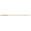 Vater Traditional 7A - American Hickory