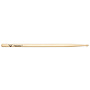 Vater - American Hickory - Traditional 7A