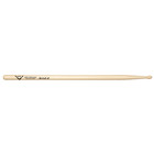 Vater American Hickory - New Orleans Jazz