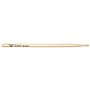 Vater American Hickory - New Orleans Jazz