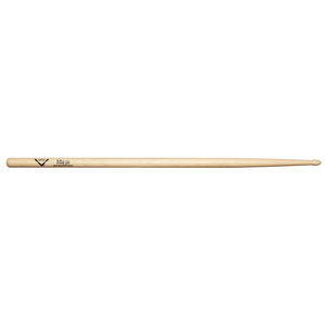 Vater - American Hickory - BeBop 500