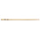 Vater BeBop 500 - American Hickory